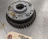 Exhaust Camshaft Timing Gear From 2004 BMW X5  4.4 - $78.95