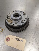 Exhaust Camshaft Timing Gear From 2004 BMW X5  4.4 - £61.95 GBP