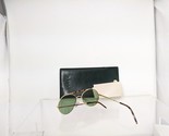 Brand New Authentic Marni Sunglasses ME115S 717 115 54mm Frame - $148.49