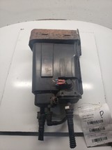 COBALT    2008 Fuel Vapor Canister 1188105 - $74.14