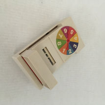 Item image 7