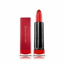 Max Factor Colour Elixir Marilyn Monroe Collection Lipstick, Marilyn Sun... - $15.11 CAD