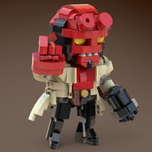 Item image 2