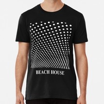 Beach House Bloom S to 5XL Made in the USA T-Shirt - £17.60 GBP