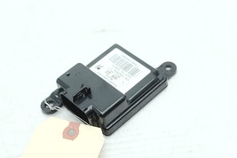 2005-2007 MERCEDES W203 C350 C230 FRONT RIGHT SEAT OCCUPANT SENSOR MODULE H1104 image 2