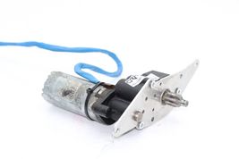 03-12 MERCEDES-BENZ SL500 Front Right Passenger Seat Height Adjust Motor F1851 image 4