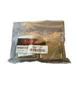 Rancho RS8131 Spring Clip - $5.28 CAD