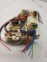 RAM1500   1999 Fuse Box Cabin 1111016 - $48.51