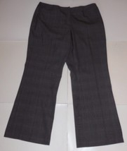 APT 9 The Maxwell Pant Size 16P Brand New - $21.99