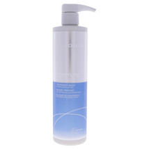 Moisture Recovery Treatment Balm - $33.49