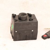 Chrysler Dodge Mopar WIN Gen2 Module Wireless Ignition Node W/ Fob P68105736AE image 2