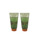 Liz Claiborne Curve Lot: 2 x 2.5 oz Shower Gel for Men (Unboxed) - $13.54 CAD
