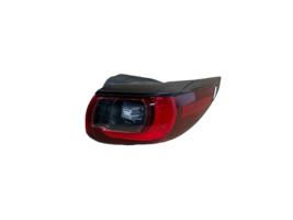 Rear Right Tail Light Assembly Fits 2022-2024 Mazda CX-5 P/N KSD4-51-150... - $222.75
