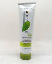 Matrix Biolage Colorcaretherapie Delicate Care Masque 10.1 fl oz - £7.52 GBP