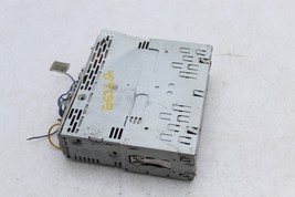 PIONEER DEH-P6900UB CAR STEREO RADIO RECEIVER E6370 image 5