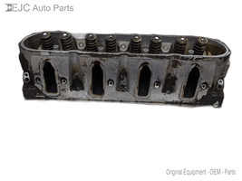 Cylinder Head For 99-07 Chevrolet Silverado 1500  5.3 706 4WD - $188.05