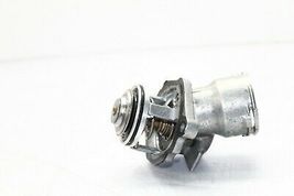 2006-2011 MERCEDES BENZ C350 C300 W204 THERMOSTAT HOUSING P9285 image 5