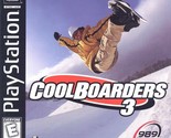 Cool boarders 3 ps1 front thumb155 crop