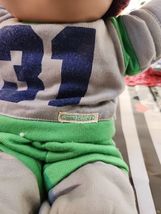 Item image 5