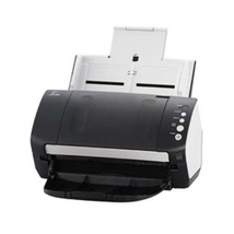 FUJITSU - SOURCING PA03670-B105 FUJITSU FI-7140 ROBUST GENERAL OFFICE DE... - $27,653.20 MXN