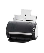 FUJITSU - SOURCING PA03670-B105 FUJITSU FI-7140 ROBUST GENERAL OFFICE DE... - $1,829.85