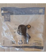 Genuine GM Clutch Pedal Position Switch 20995840 Fast Free Shipping - $22.00