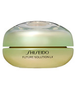 Shiseido Future Solution LX Legendary Enmei Ultimate Brilliance Eye Crea... - $5,469.54 MXN