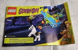 Item image 7