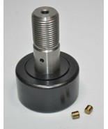 NEW INA Cam Follower Bearing Part# CF30PP 140392 - $29.69