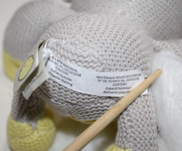 Item image 15