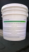 50 Lbs Granular Drain Cl EAN Er Liquid Alt. Industrial Strength Green Fastpowerful - £159.78 GBP
