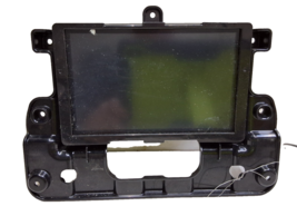 16 17 18 19 Chevy Silverado GMC Sierra 7-in information display screen 4... - $49.49