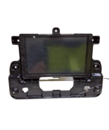 16 17 18 19 Chevy Silverado GMC Sierra 7-in information display screen 4... - €42,24 EUR