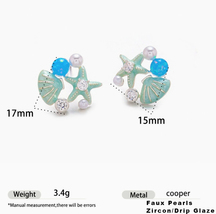 Item image 12