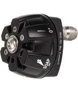Westinghouse 6-In-1 Nozzle Attachment For Gas And Electric Pressure Wash... - $672.61 MXN