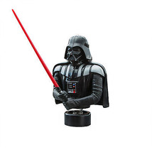 Star Wars Darth Vader Car Dashboard Ornament Multi-Color - £14.93 GBP