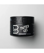 L3VEL3 Tinted Hair Gel Black 8.45 fl oz - £9.80 GBP
