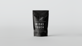 Skymember Presents Midas Touch by Julio Montoro - Trick - £30.71 GBP