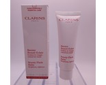 Clarins Beauty Flash Balm Brightens Tightens 1.7 oz - £23.45 GBP