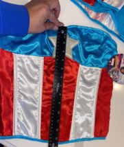 Item image 14
