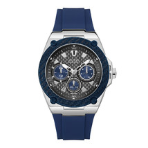 Guess Legacy W1049G1 Mens Watch - £144.66 GBP