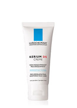 La Roche Posay Kerium DS Cream 40 ml - £21.73 GBP