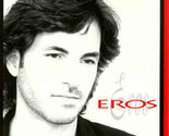 Eros: [Audio CD] - £10.21 GBP