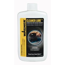 Wagner Spray TECH 0154928 Wagner 154928 Cleaner Lubricant, 6 Oz, Creamy ... - $28.16 CAD