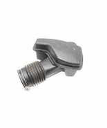 01-05 LEXUS IS300 AIR INTAKE PIPE DUCT RESONATOR E5066 - €62,33 EUR
