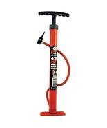 Custom Accessories 57772 &#39;60 PSI&#39; Hand Pump - $31.39 CAD