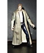 Star Wars Power of the Force - Han Solo - €6,76 EUR