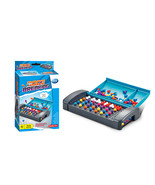 Parental interaction code of child breaking toy - $34.28 CAD