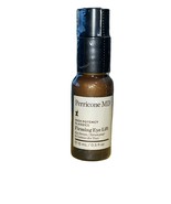 Perricone MD High Potency Classics Firming Eye Lift Serum 0.5 oz - £31.32 GBP