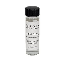 Trichloroacetic Acid 10% TCA Chemical Peel, 4 DRAM, Medical Grade, Wrink... - $24.99